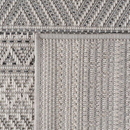 Ay Yıldız Desert 1303 Grey