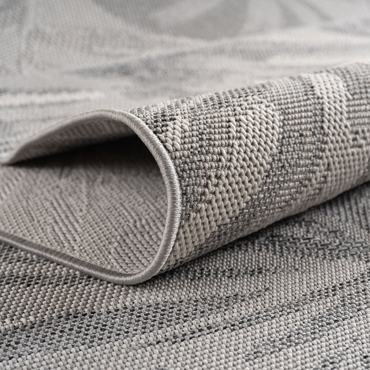 Ay Yıldız Desert 1303 Grey