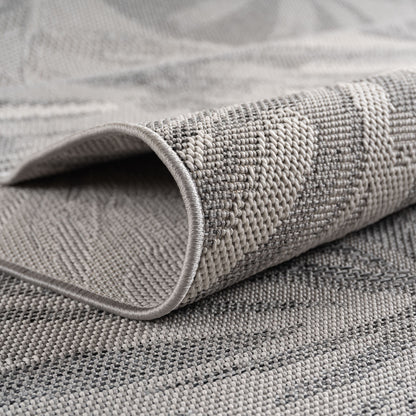 Ay Yıldız Desert 1303 Grey