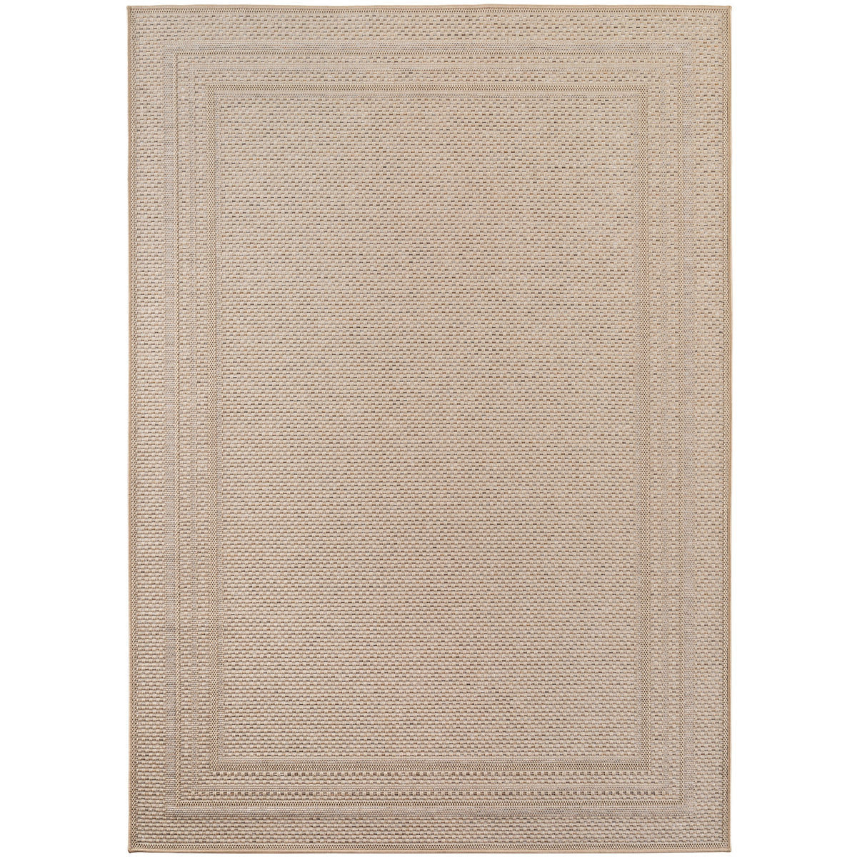 Ay Yıldız Desert 1304 Beige