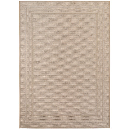 Ay Yıldız Desert 1304 Beige
