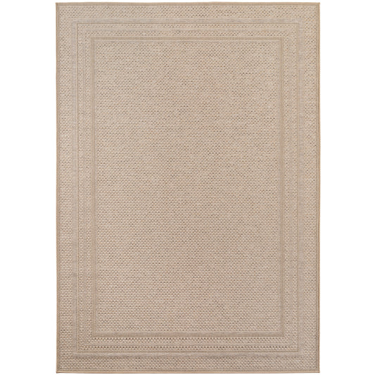 Ay Yıldız Desert 1304 Beige