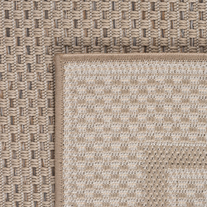Ay Yıldız Desert 1304 Beige