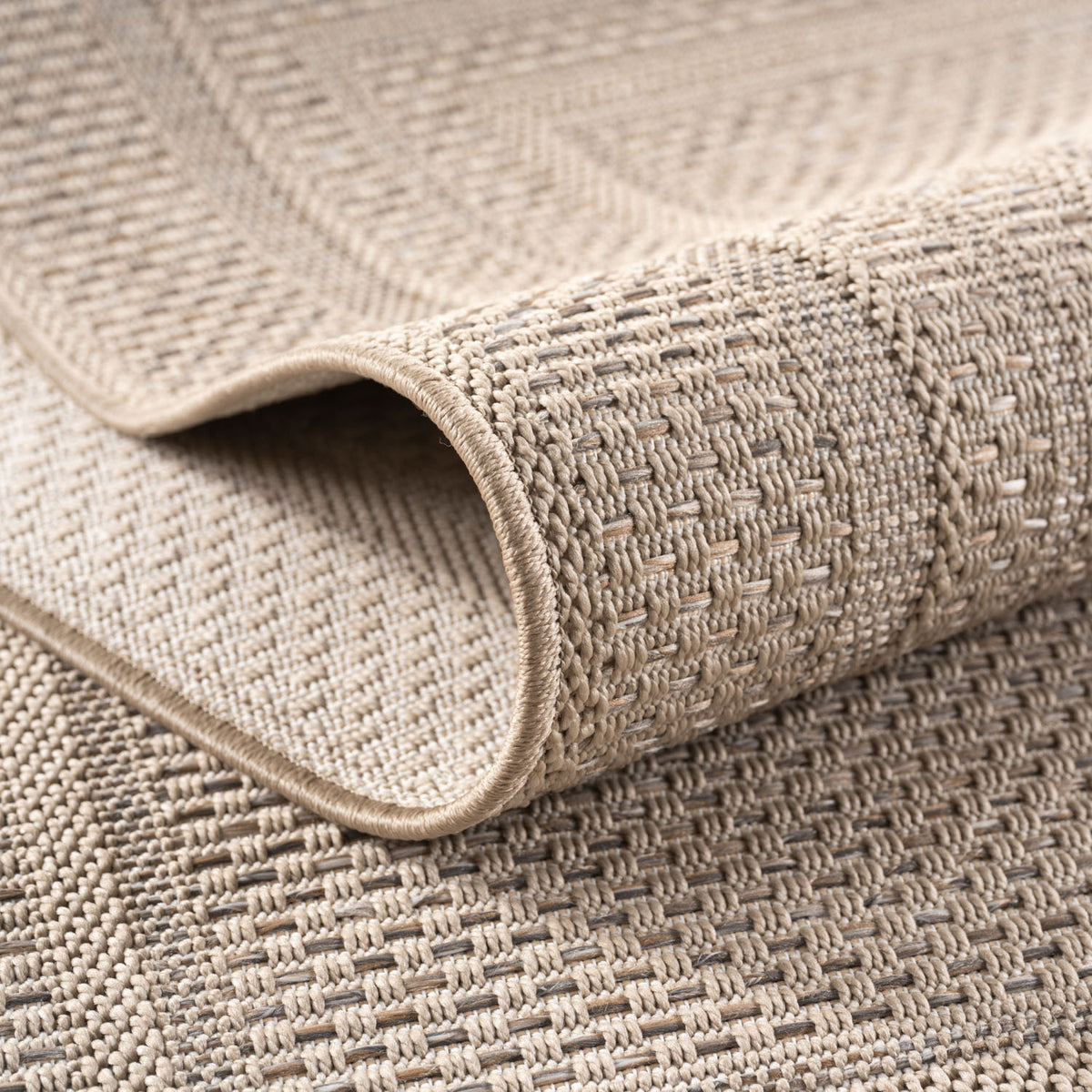 Ay Yıldız Desert 1304 Beige