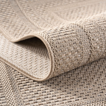 Ay Yıldız Desert 1304 Beige
