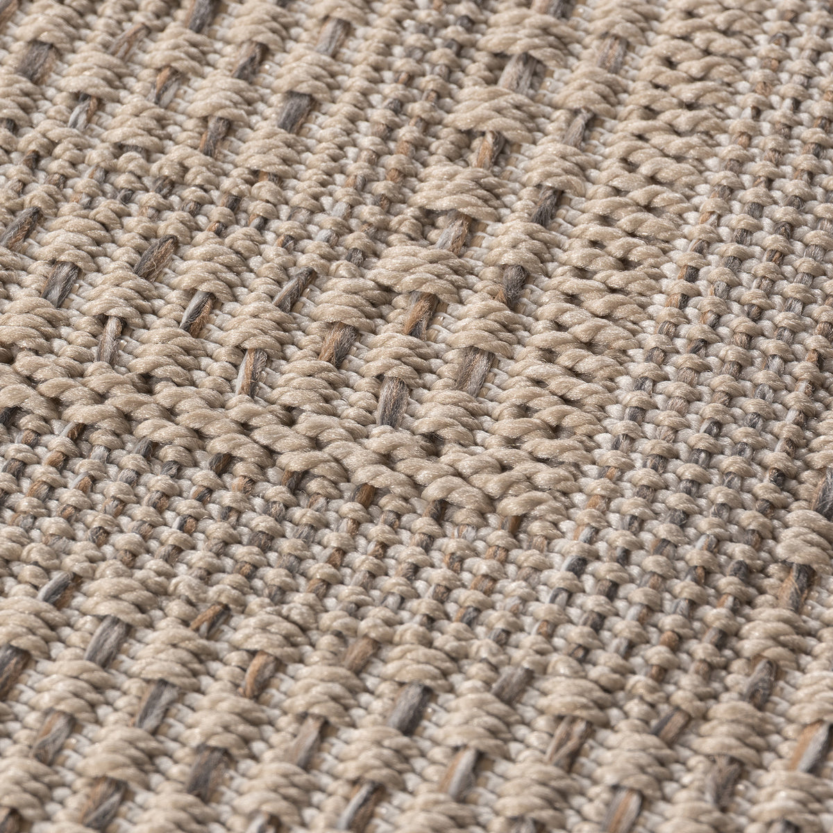 Ay Yıldız Desert 1304 Beige