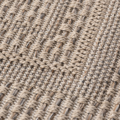 Ay Yıldız Desert 1304 Beige