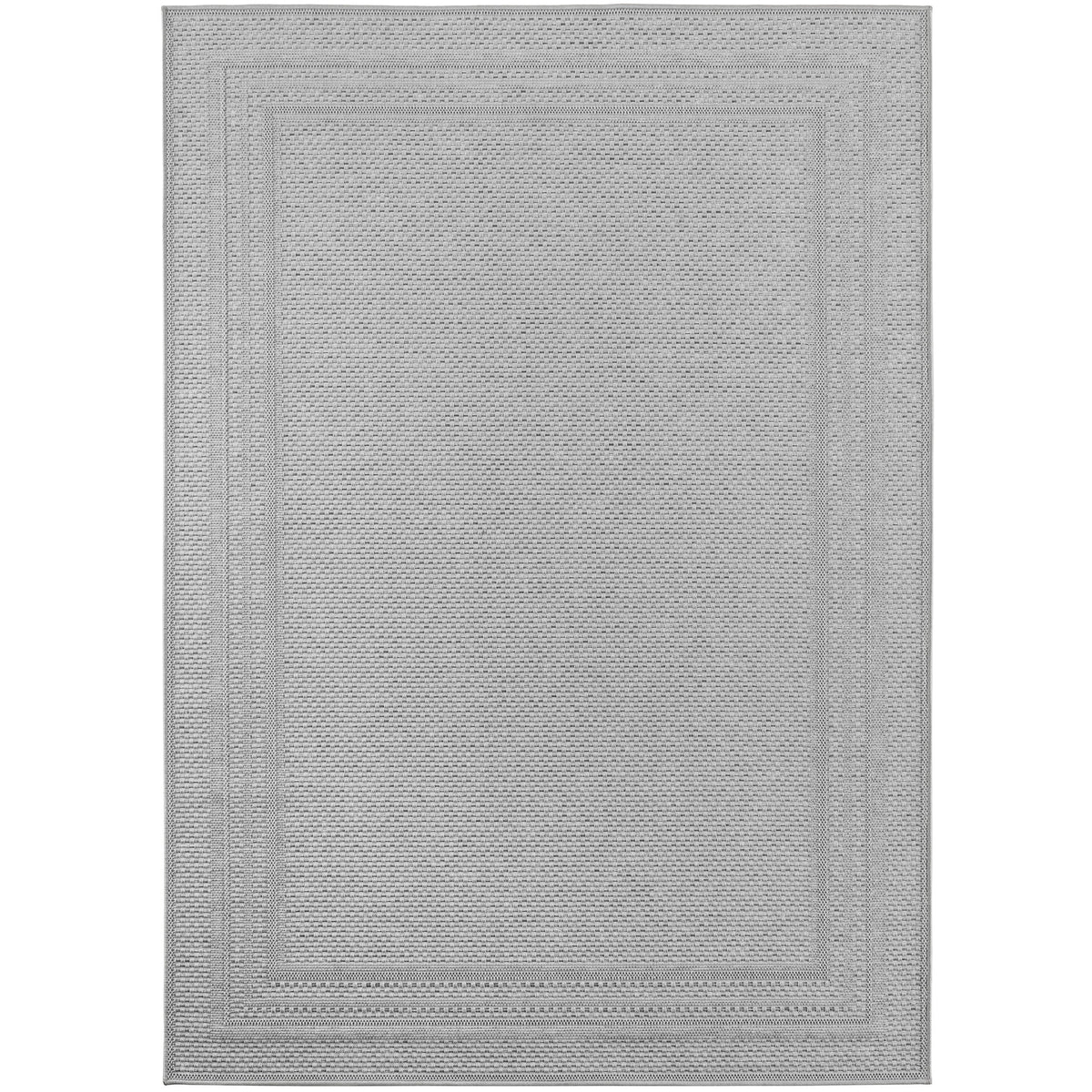 Ay Yıldız Desert 1304 Grey