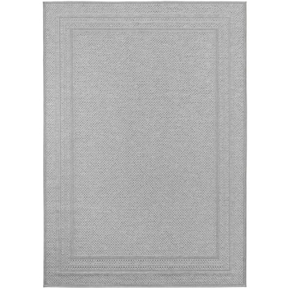 Ay Yıldız Desert 1304 Grey