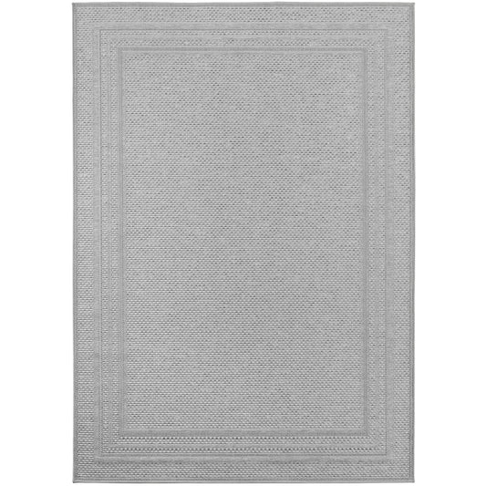 Ay Yıldız Desert 1304 Grey