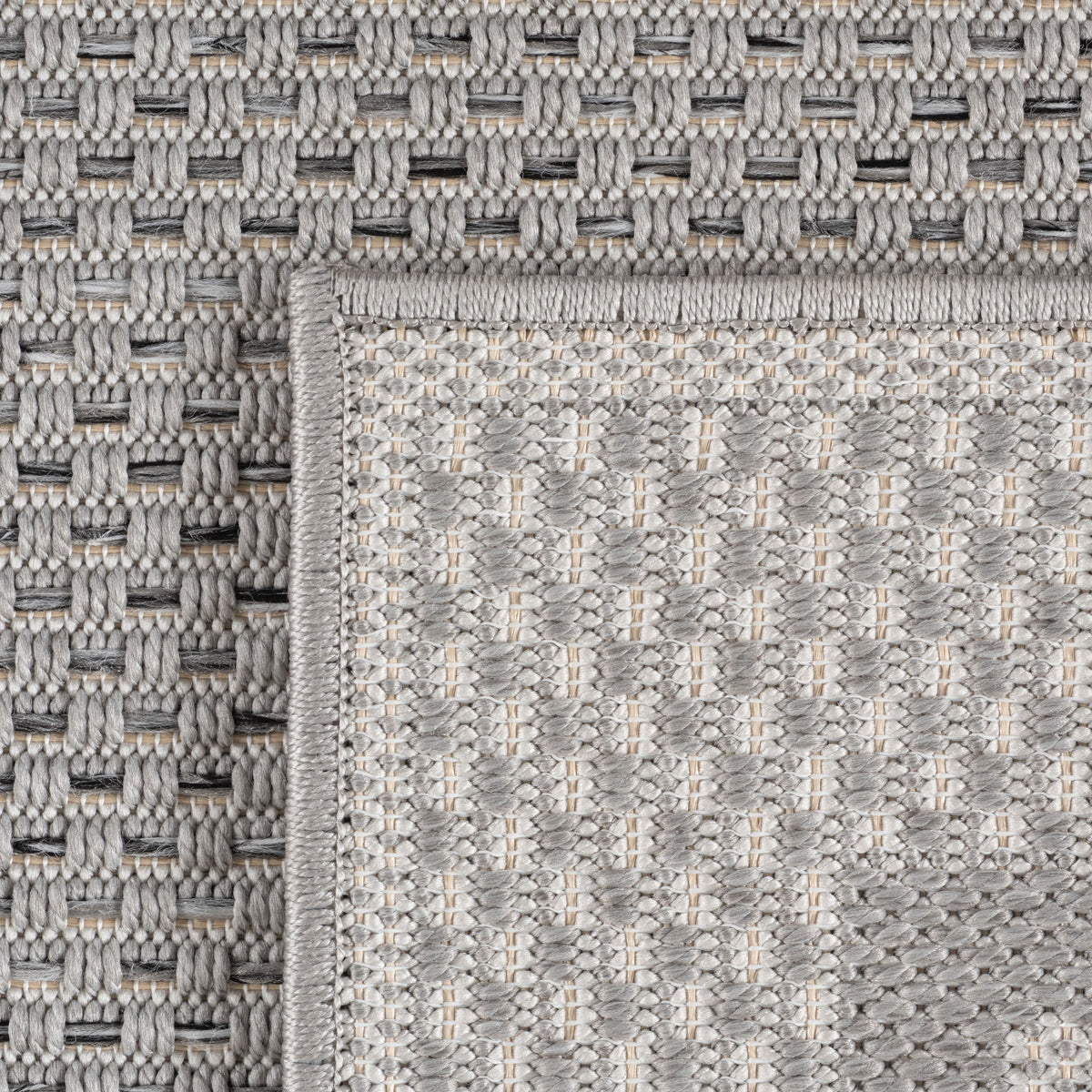 Ay Yıldız Desert 1304 Grey