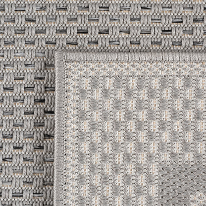 Ay Yıldız Desert 1304 Grey