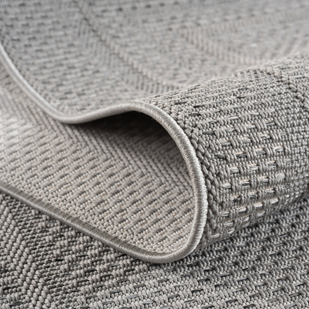 Ay Yıldız Desert 1304 Grey