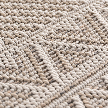 Ay Yıldız Desert 1303 Beige
