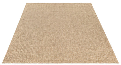 Merinos Kenzy 5007 170-Nature