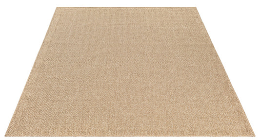 Merinos Kenzy 5007 170-Nature