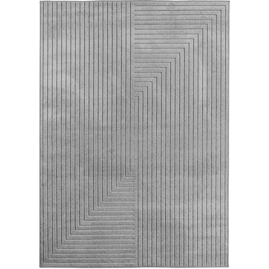 Ay Yıldız Nova 1202 Silver Teppich