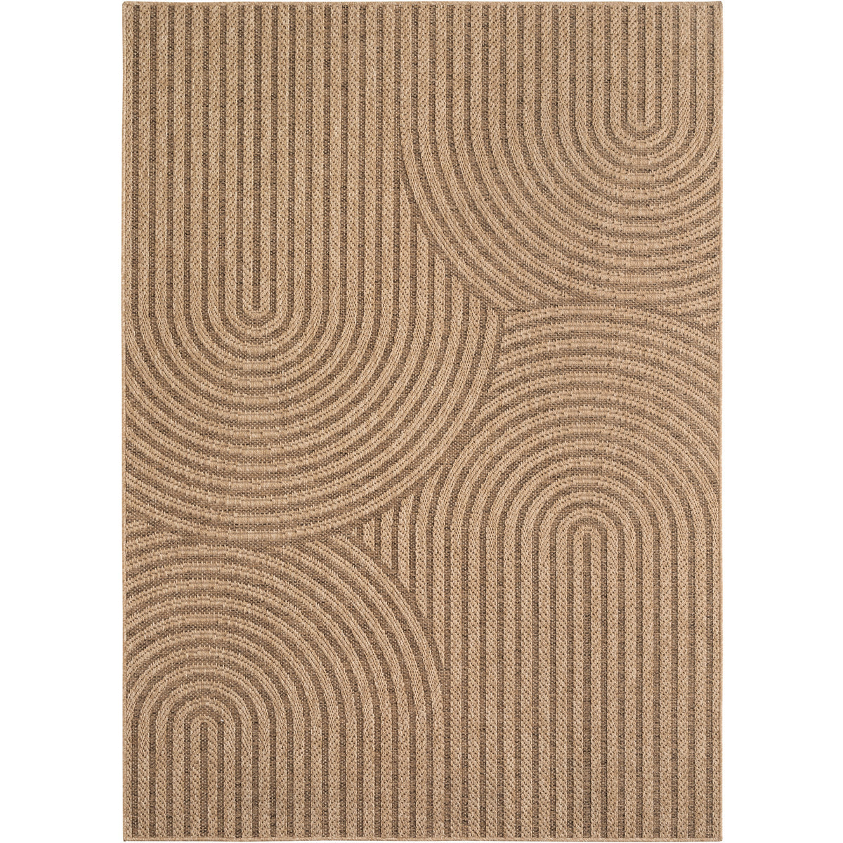 Ay Yıldız Timber 1401 Beige