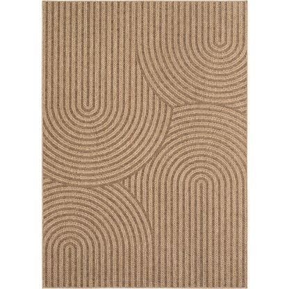 Ay Yıldız Timber 1401 Beige