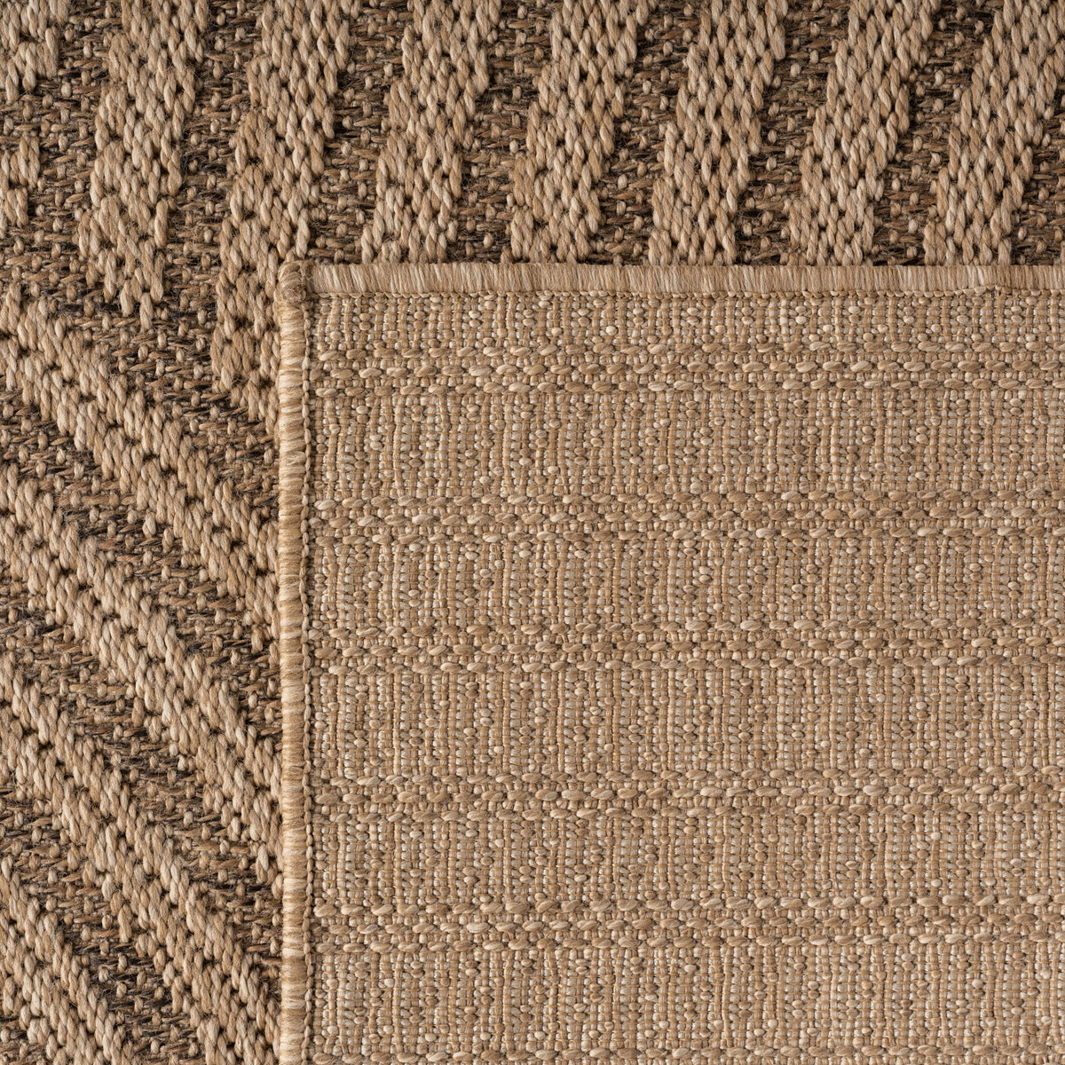 Ay Yıldız Timber 1401 Beige