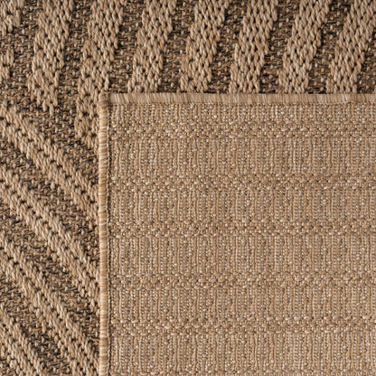 Ay Yıldız Timber 1401 Beige
