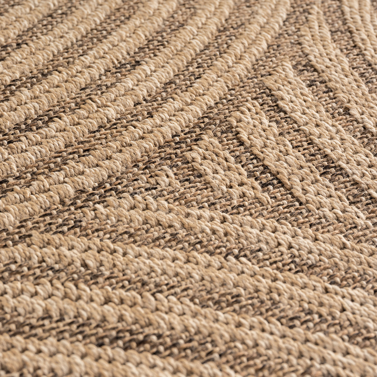 Ay Yıldız Timber 1401 Beige