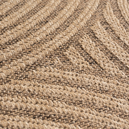 Ay Yıldız Timber 1401 Beige