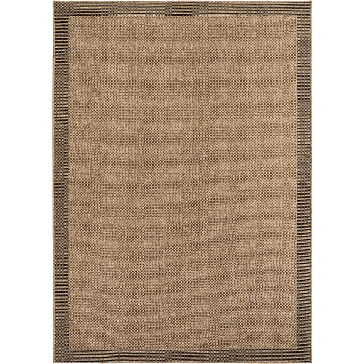 Ay Yıldız Timber 1402 Beige