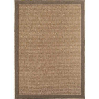 Ay Yıldız Timber 1402 Beige