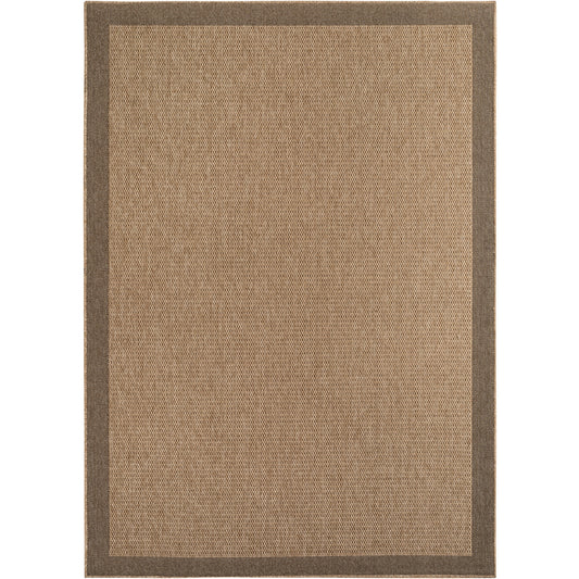 Ay Yıldız Timber 1402 Beige