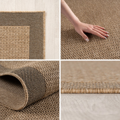 Ay Yıldız Timber 1402 Beige
