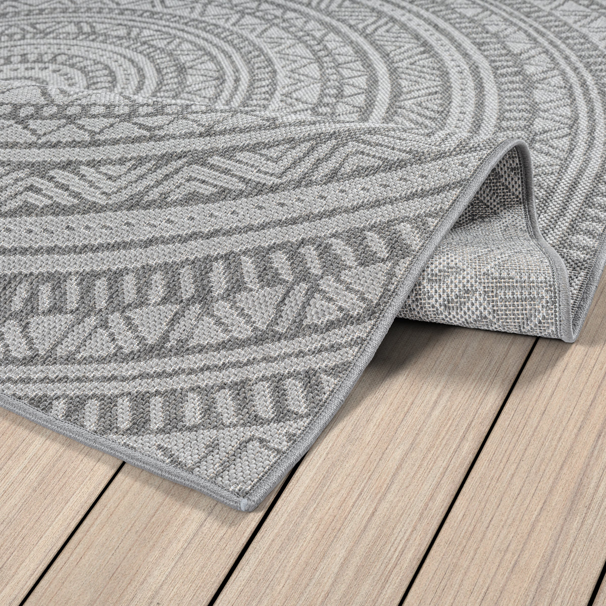 Merinos Maestro 54168 96-Anthracite