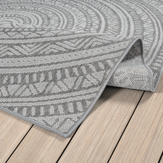 Merinos Maestro 54168 96-Anthracite
