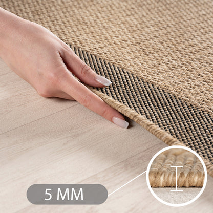 Ay Yıldız Timber 1402 Beige