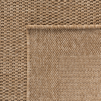Ay Yıldız Timber 1402 Beige