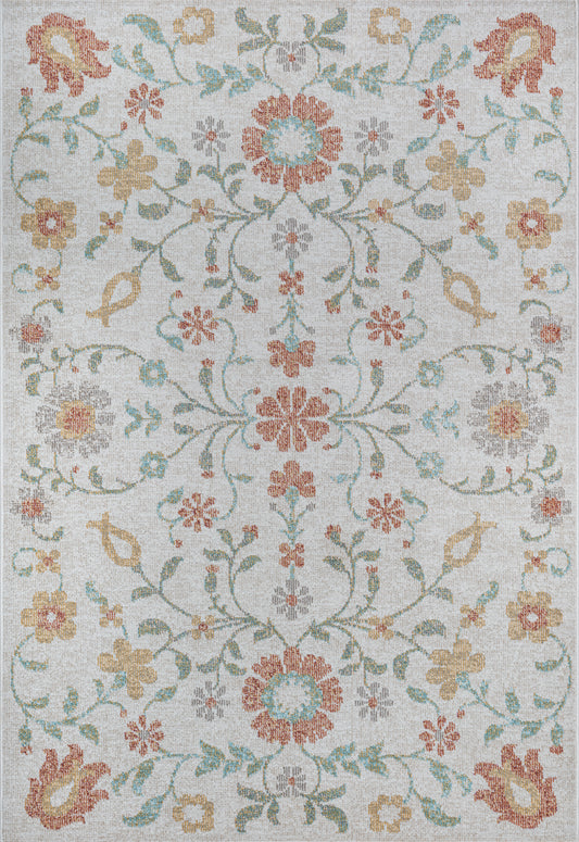 Merinos Salsa Outdoor 54578 160-Cream