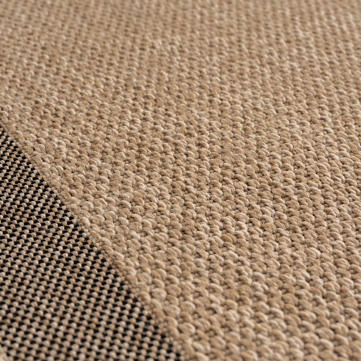 Ay Yıldız Timber 1402 Beige