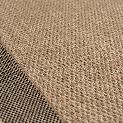 Ay Yıldız Timber 1402 Beige