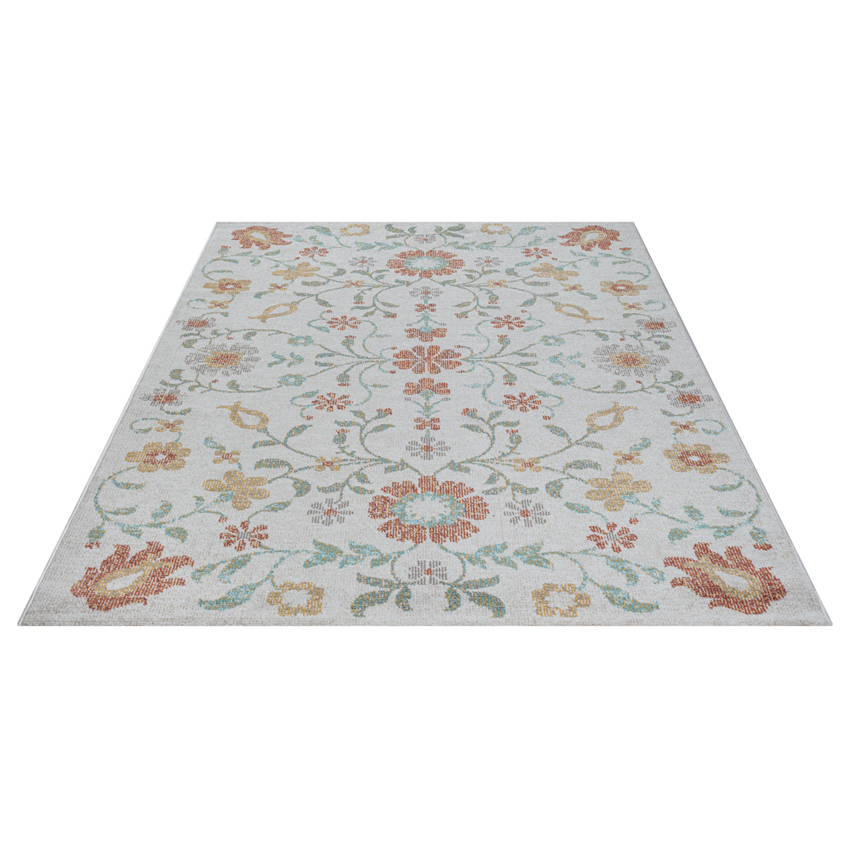 Merinos Salsa Outdoor 54578 160-Cream