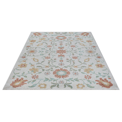 Merinos Salsa Outdoor 54578 160-Cream