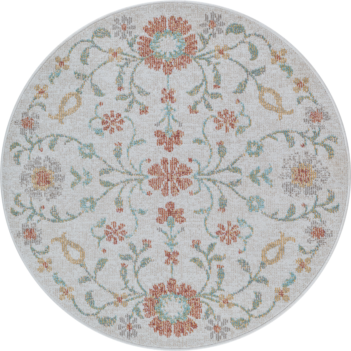 Merinos Salsa Outdoor 54578 160-Cream