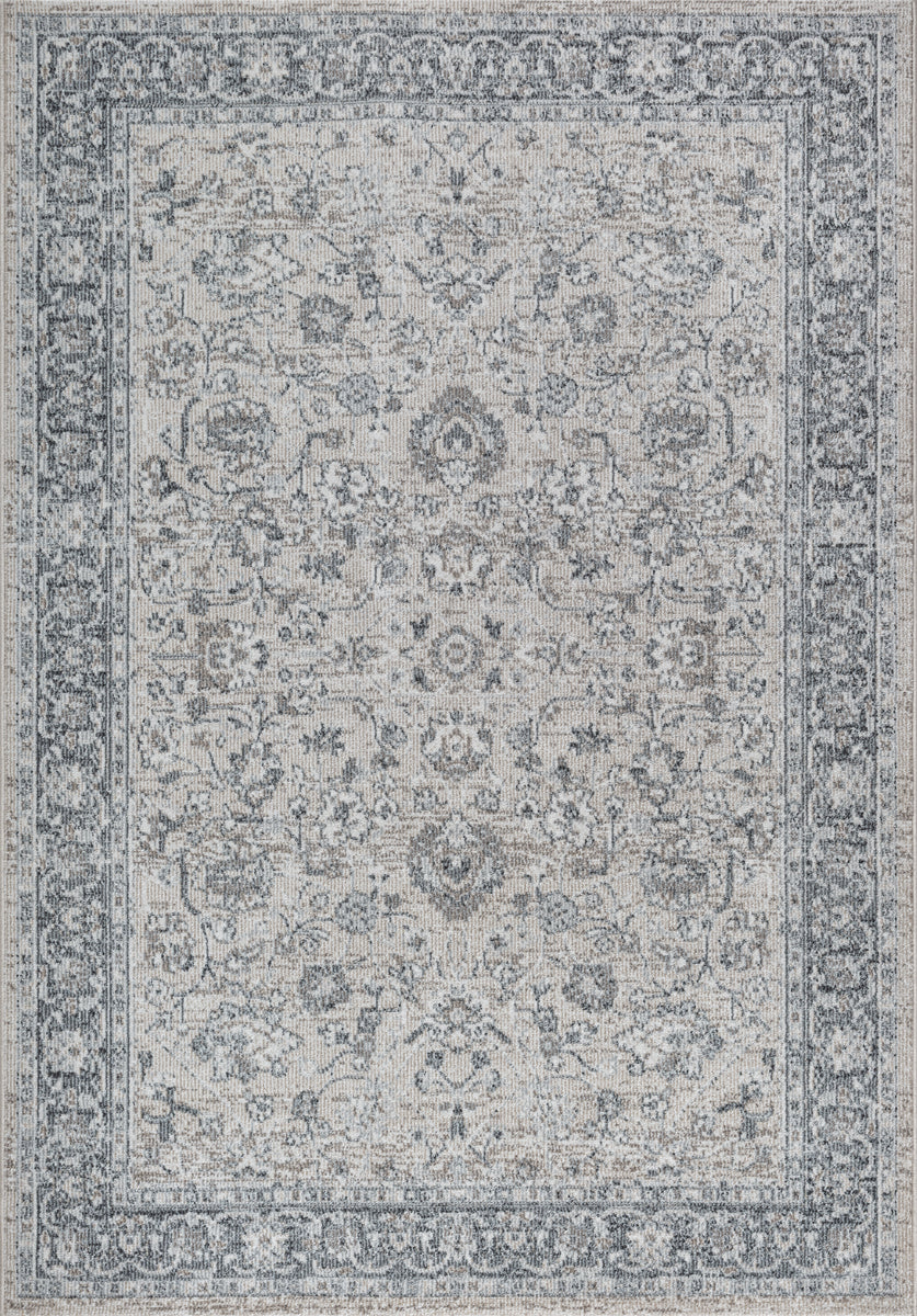Merinos Salsa Outdoor 54577 179-Beige Grey