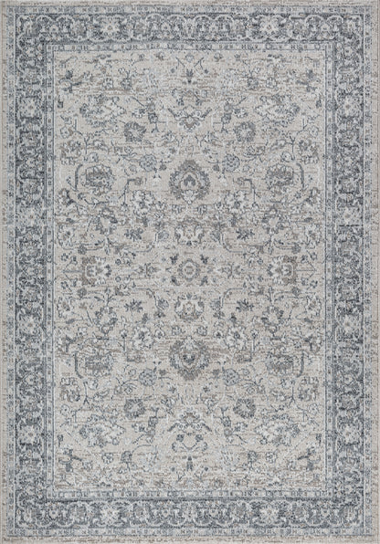 Merinos Salsa Outdoor 54577 179-Beige Grey