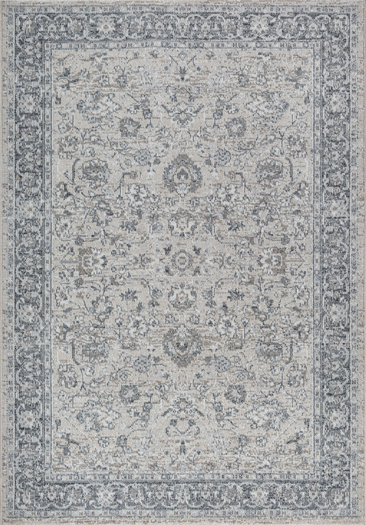 Merinos Salsa Outdoor 54577 179-Beige Grey
