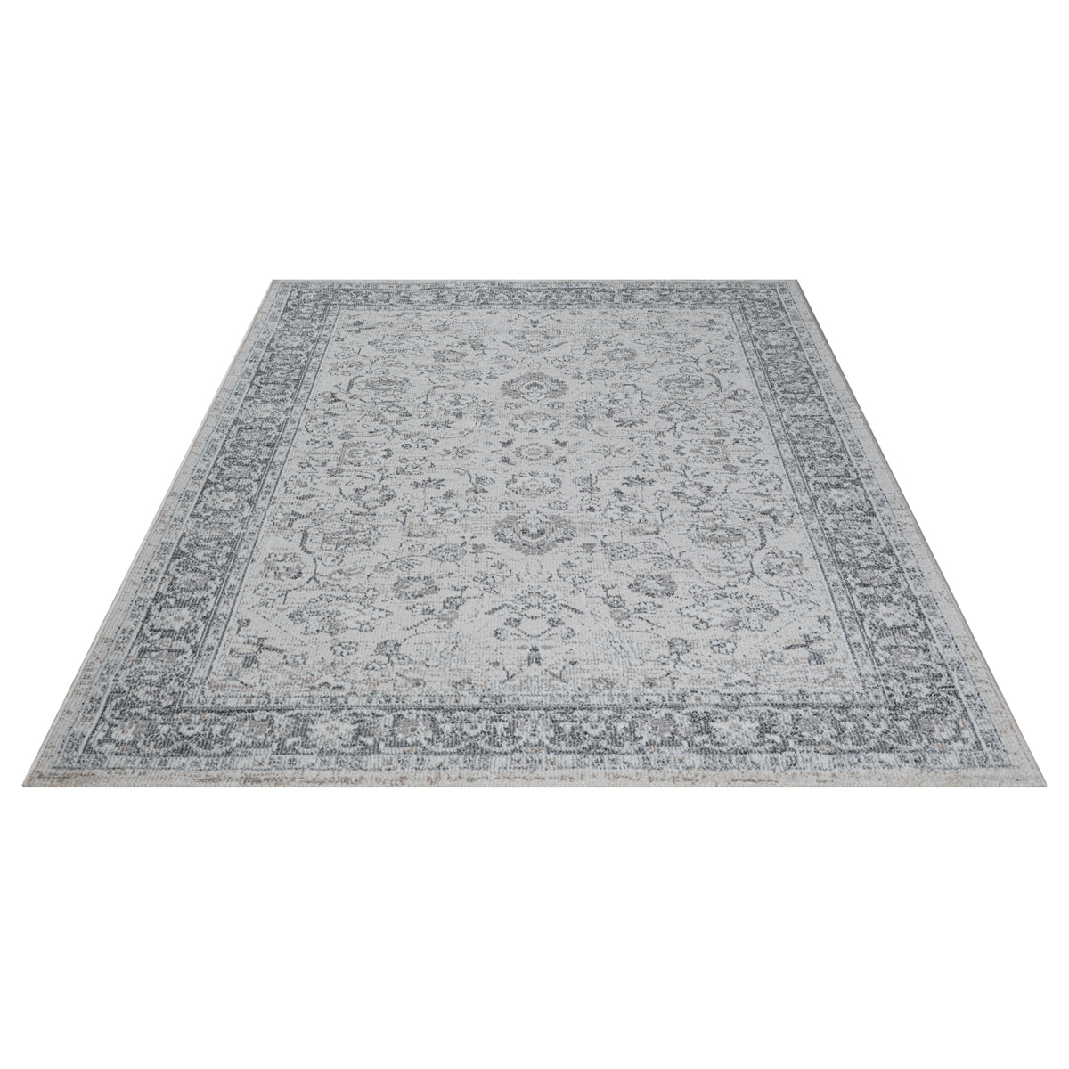 Merinos Salsa Outdoor 54577 179-Beige Grey