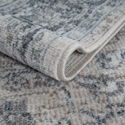 Merinos Salsa Outdoor 54577 179-Beige Grey