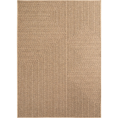 Ay Yıldız Timber 1404 Beige
