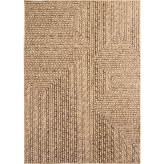 Ay Yıldız Timber 1404 Beige