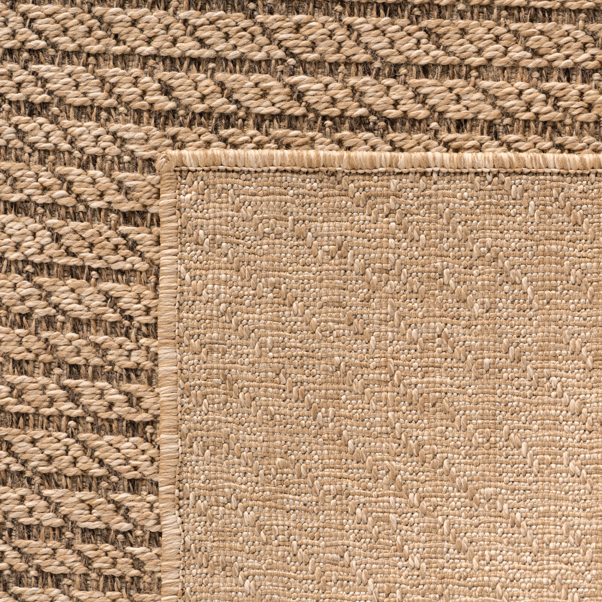 Ay Yıldız Timber 1404 Beige