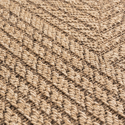 Ay Yıldız Timber 1404 Beige